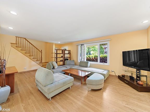 2nd image of 7118 W Carol Ct