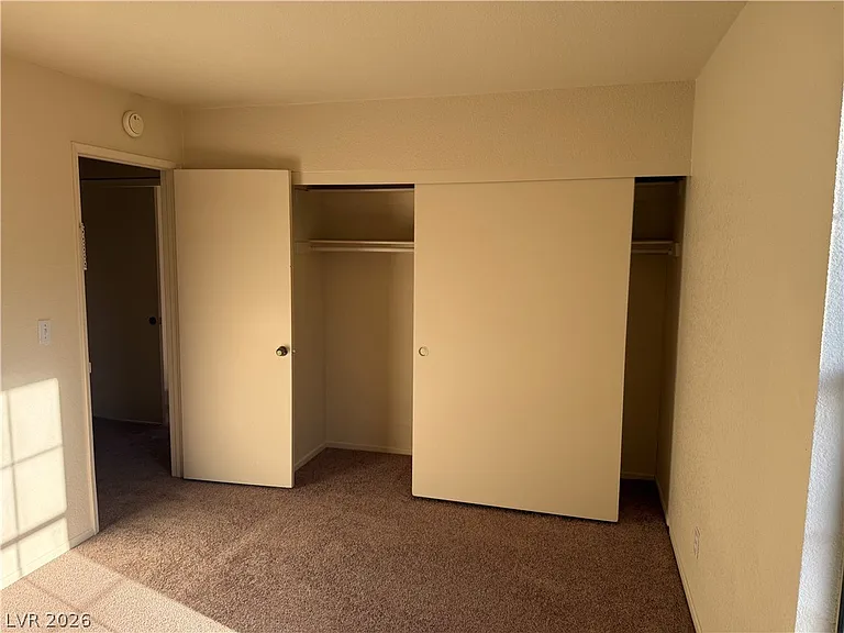 720 Sea Pines Ln — Photo 23