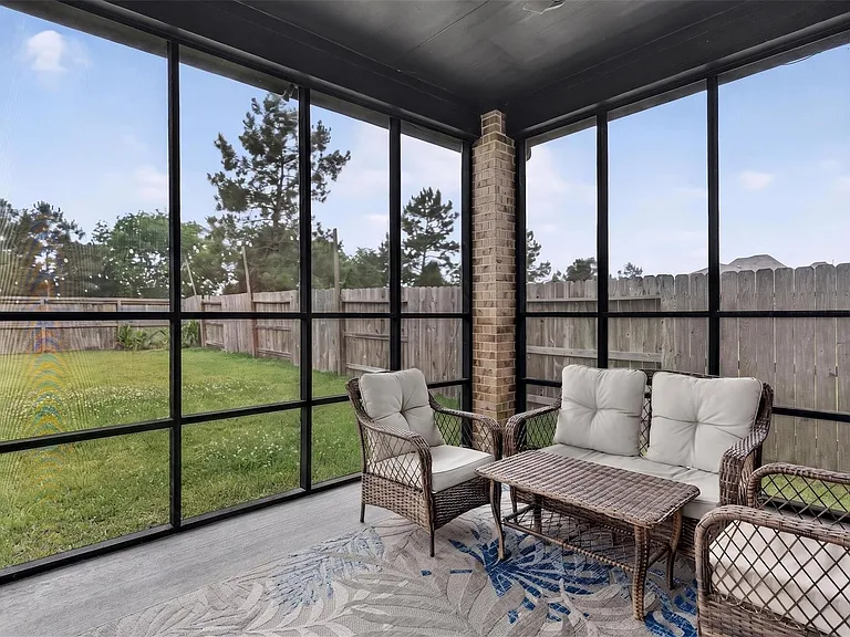 25238 Birchwood Springs Ave — Photo 41