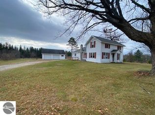 969 W Federal Hwy, Roscommon, MI 48653