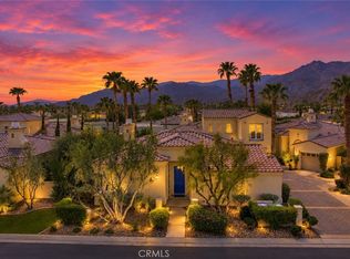 80783 Calle Azul, La Quinta, CA 92253