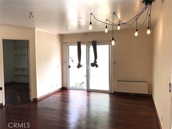 5th image of 8880 Villa La Jolla Dr