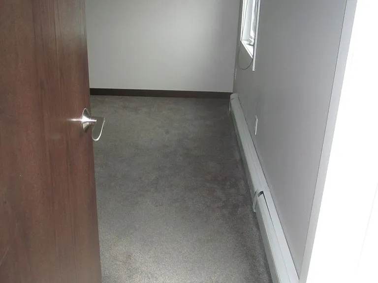 931 Madison Ave — Photo 6