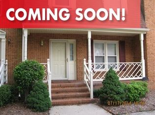 3 Riverview Ct, Suffolk, VA 23434