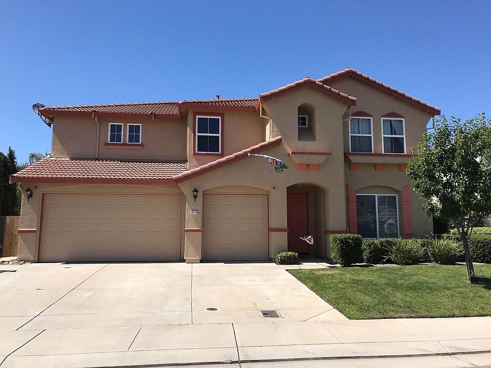 1st image of 10749 Savoy Cir