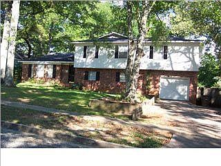 1st image of 2621 Shay Ct