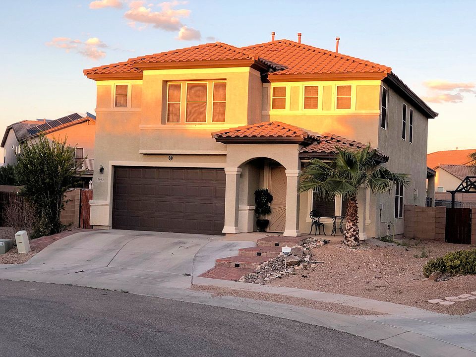 1st image of 7005 S Calypso Ct