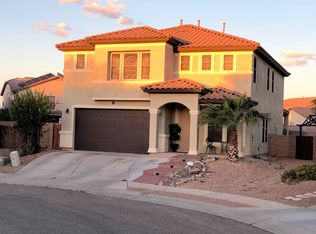 7005 S Calypso Ct, Tucson, AZ 85756
