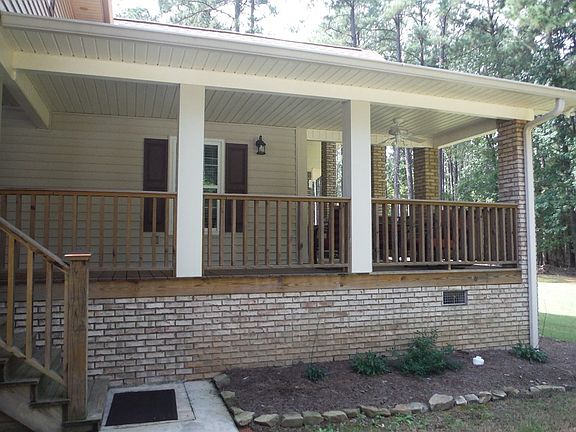 4th image of 126 Dogwood Ln