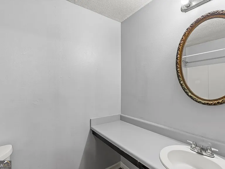 991 Brandon Hill Way — Photo 17