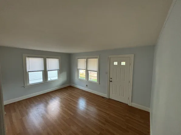 42 Kessler Ave #2, Cincinnati, OH 45217