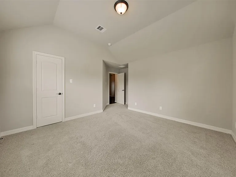 78 Hearthshire Cir — Photo 22
