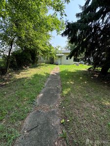 25 Saint Joseph Ter, Woodbridge, NJ, 07095