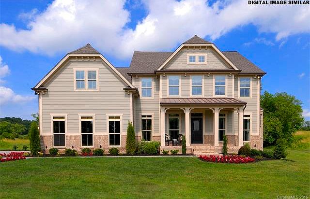 1st image of 4762 Phifer Crest Ct #3