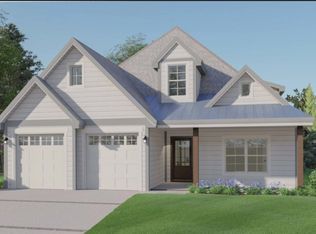 600 Thornberry Dr #2HO0S6, Auburn, AL 36830