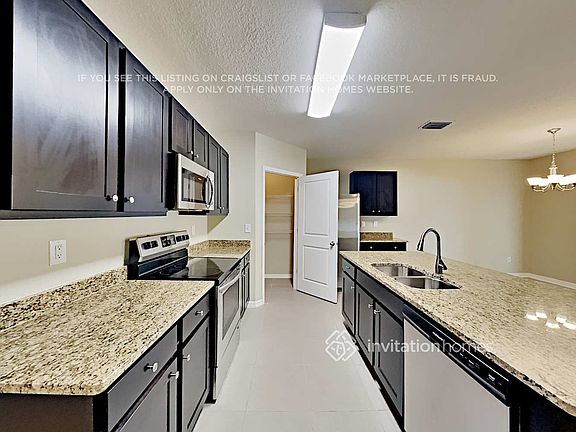 5th image of 5473 Magdalene Way