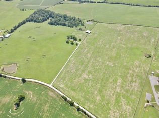 0 Charlie Turner Rd LOT 1-26, McMinnville, TN 37110