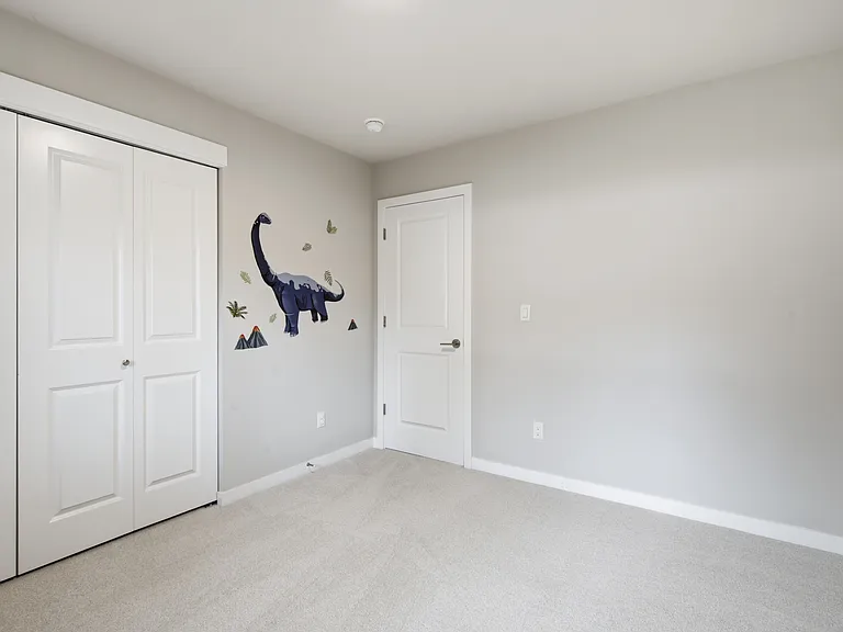 8629 NE 134th Pl — Photo 33