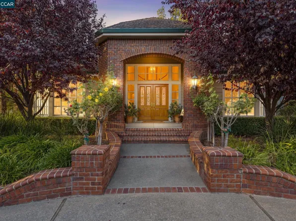 788 Woodwind Pl, Walnut Creek, CA 94598