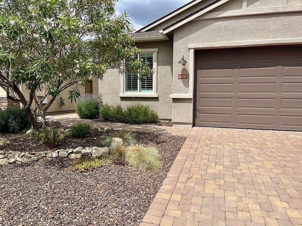 Single family home in family friendly neighborhood with attached 2-car garage. Parking for two additional vehicles in driveway.