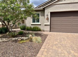 6248 Barn Owl Ave, Prescott, AZ 86305