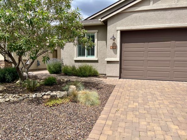 6248 Barn Owl Ave