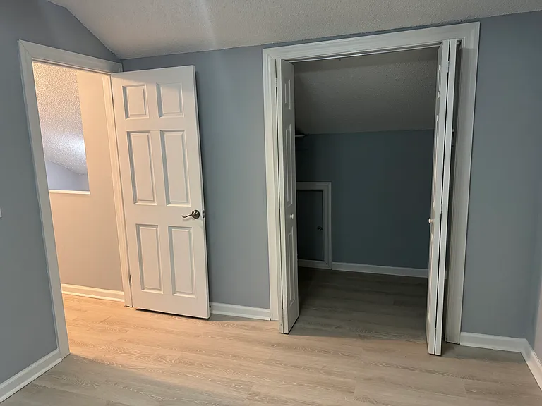 113 Wilcox Rd — Photo 16