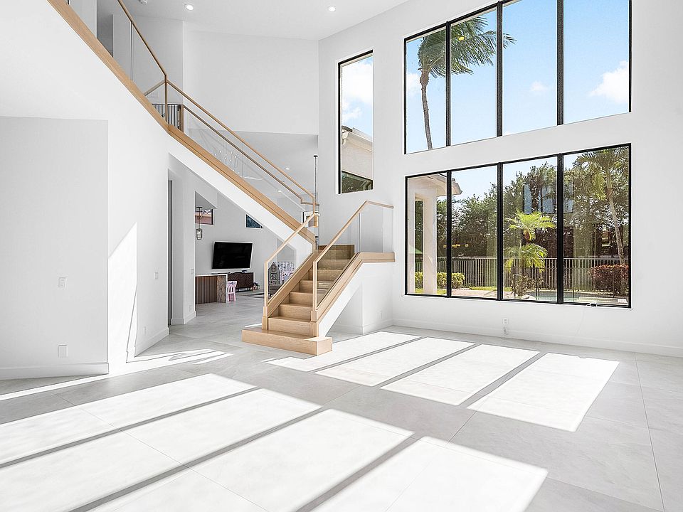 Heve クラウドブルゾン　バニラ　maison de Dolce. 7edba1887aa56c7232ddd68bd641be