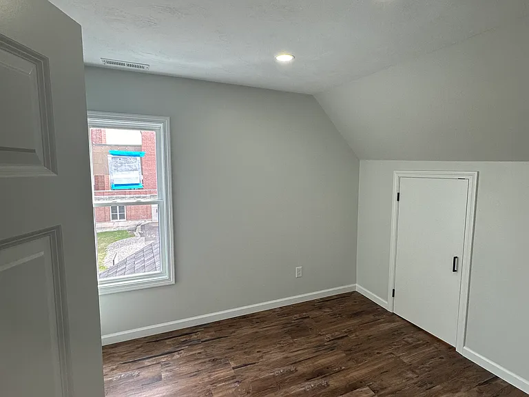 2 Freeland St #1 — Photo 12