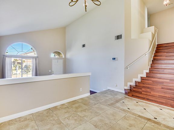 4th image of 5736 Malaga Ct