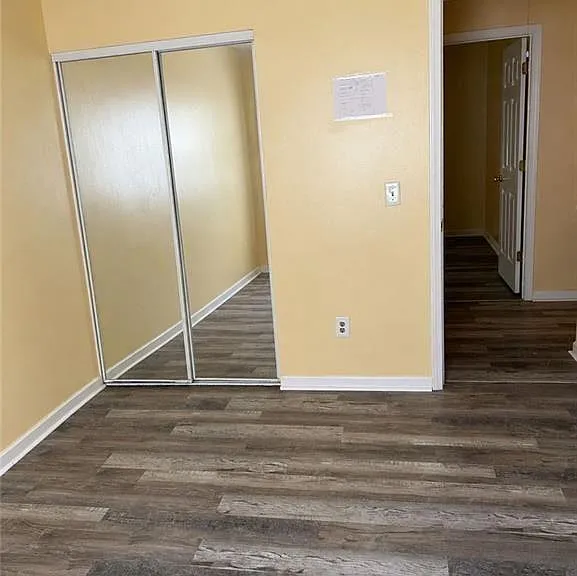 3477 Carriage Chase Rd — Photo 9