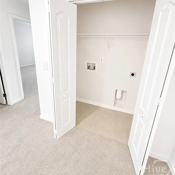105 Orkney Rd — Photo 15