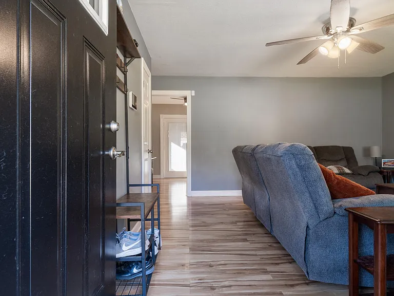 226 Church Rd — Photo 2