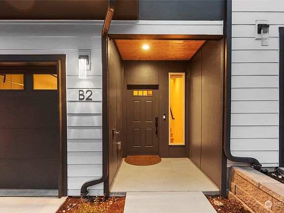 2nd image of 15008 40th Avenue W #B2