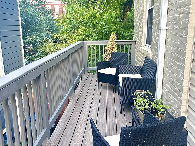 301 Seaton Pl NE #3 — Photo 13