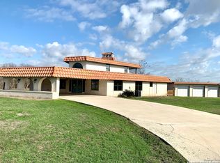 6840 E Fm 1518 N, Schertz, TX 78154