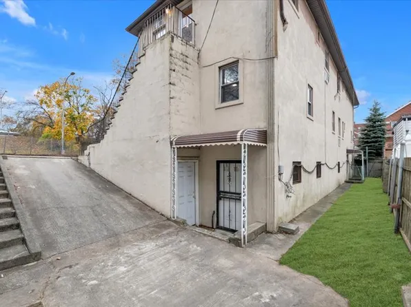 2747 Haring Street image 3 of 24