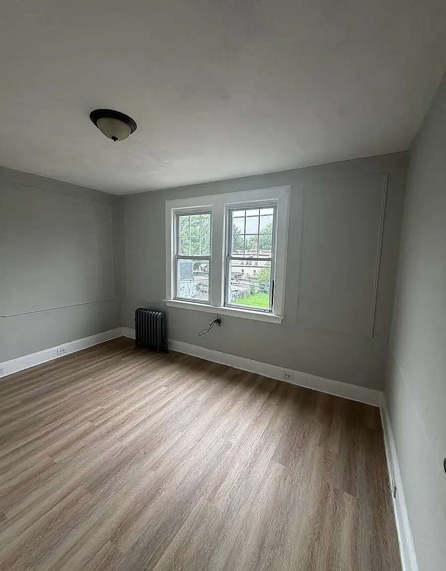 2 bed, $1,750 — Photo 2