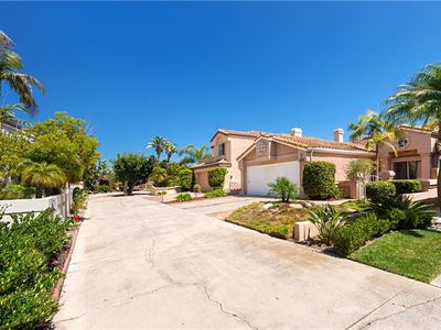 31394 Isle Vis, Laguna Niguel, CA, 92677