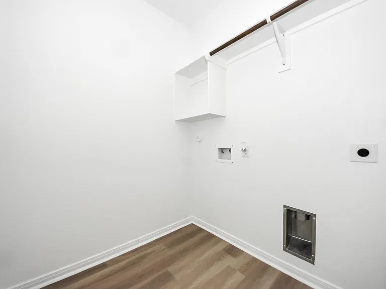 638 Stovall Dr — Photo 32