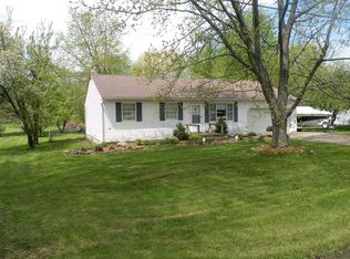 52 1st Ave SW, Etna, OH 43062