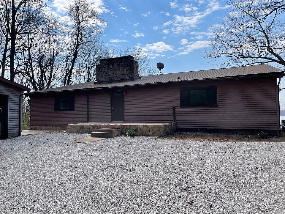 1st image of 3562 Riverview Lake Rd