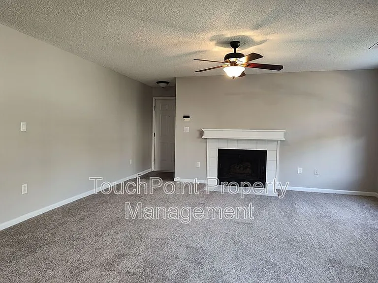5001 Sharon Rd #K — Photo 11