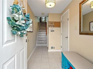 114 Westbrooke Ln, Coraopolis, PA 15108
