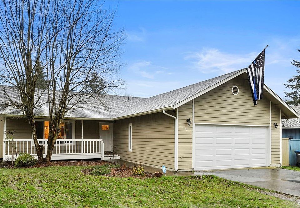 1st image of 122 Lippert Dr W