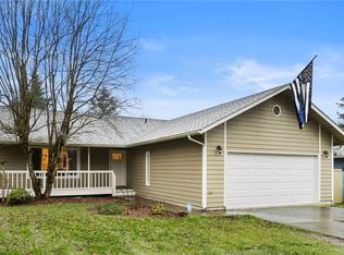 122 Lippert Dr W, Pt Orchard, WA 98366