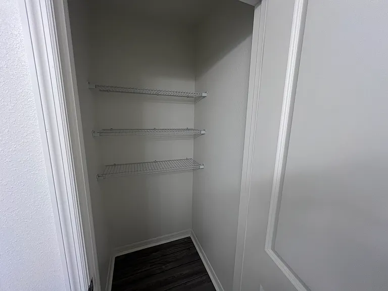 3838 Whitetail Ct — Photo 12