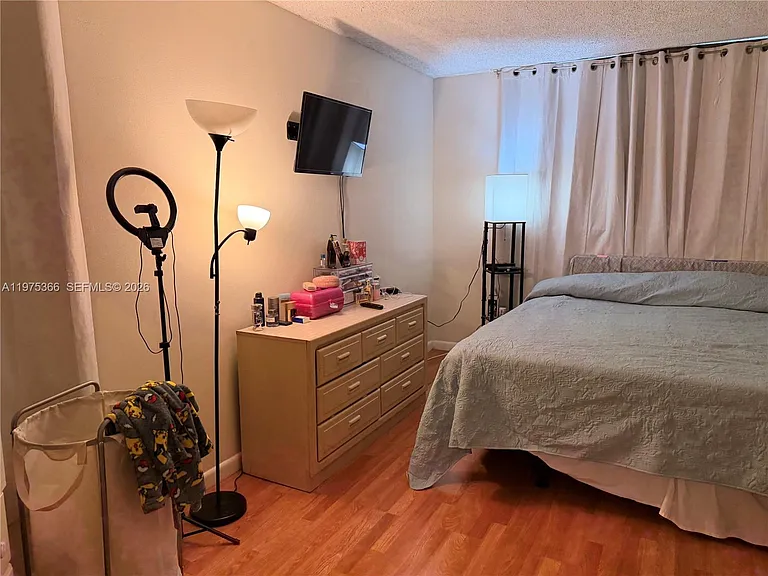 1800 SW 81st Ave #1100 — Photo 13