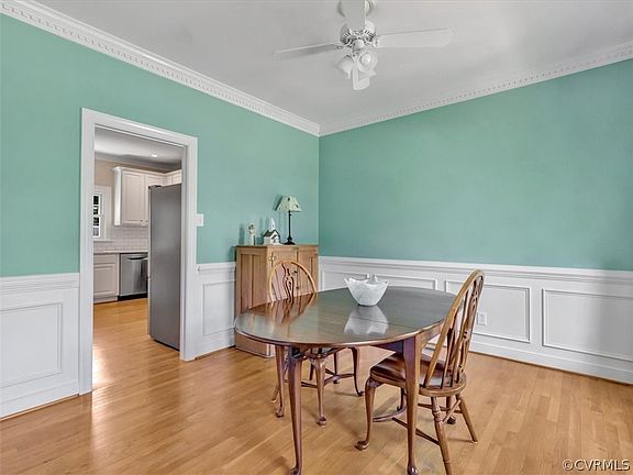 5th image of 9624 Weston Ln