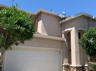 517 Briarton Ter, Fremont, CA 94536